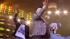 Psy - Entertainer