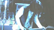 The Jaywalker - The Jaywalker - Crash N Burn