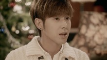 东方神起 - 东方神起 - Very Merry Xmas