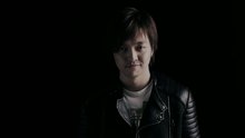 三浦大知,东方神起 - 三浦大知 - I'm On Fire 短版