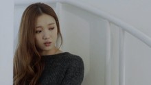 The Papers,Girl’s Day - The Papers - I Love You