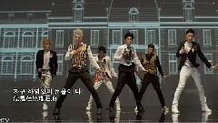 ZE:A - 后遗症