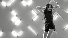 U-KISS,椎名林檎 - U-Kiss - Shes Mine
