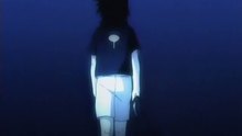 NO Regret Life,TIA - 失くした言叶 日本动漫 火影忍者 ED