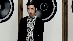 Cross Gene - La-Di Da-Di