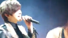 C-Clown - Destiny