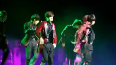 C-Clown - 渐行渐远