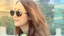 爱乐团 - 无忧时代