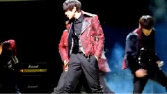 C-Clown - Destiny
