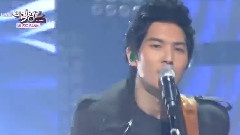 CNBLUE - The Man Like Me&I'm Sorry