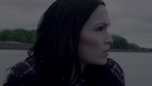 Tarja Turunen - 500 Letters