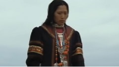 群星 - Fallen Flowers