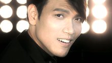 杨宗纬 - 杨宗纬 - 闪耀 预告版