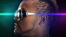 Apl.De.Ap,杨宗纬 - 黑眼豆豆成员个人新单