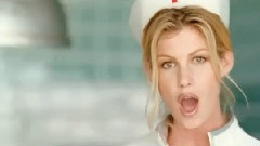 Faith Hill - The Way You Love Me