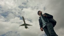 Dierks Bentley,成诗京 - Dierks Bentley - I Hold On