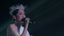 常石磊,萨顶顶 - 让我一次爱个够