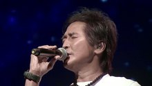 齐秦,齐豫 - 齐秦&齐豫 - 梦田