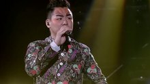胡彦斌 - 秋意浓 全能星战 第四期