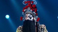 陶喆 - 陶喆 - 霸王别姬