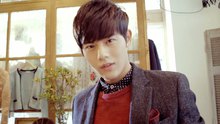 ZE:A - Step By Step