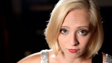 Madilyn Bailey,Myname - Madilyn Bailey - Berzerk