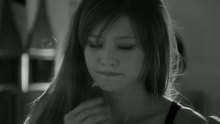 邵大伦,吴克羣 - 邵大伦 - 你返来的彼一暝