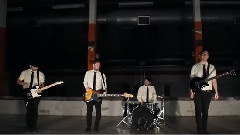 Tellison - Edith
