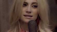 Pixie Lott - Pixie Lott - Wake Me Up