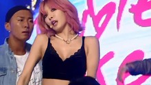 Trouble Maker - Trouble Maker - Attention