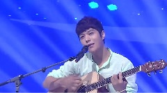 Infinite - 那年夏天