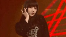 皇冠团,2EYES - T-ara - NO.9 131031 现场版