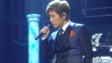 K.Will - K.Will - 为何如此粗俗