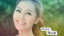 李唯枫 - 李唯枫 - 你说我说
