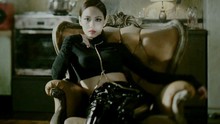 Miss A - Miss A 回归预告