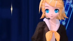 初音未来,镜音双子,VOCALOID家族 - えれくとりっく・えんじぇぅ