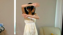  - 清新可爱