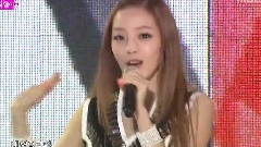 Kara - Mister