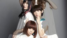 ねごと,郑秀文 - 《伽利略唐娜》OP
