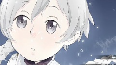 初音未来,VOCALOID家族 - Nowhere