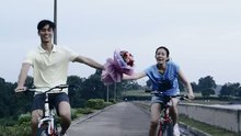 违建 电视剧《揭秘》片尾曲