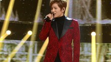 K.Will - K.Will - 为何如此粗俗