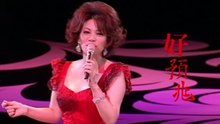 蔡琴 - 蔡琴北京演唱会30秒宣传片
