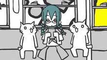 椎名もた（ぽわぽわP） - 椎名もた - ストロボライト