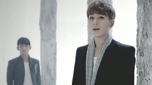 Myname - Shirayuki 电影《新大久保物语》原声