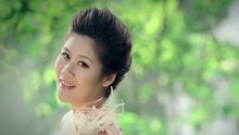 杭娇 - 杭娇2013全新暖人单曲