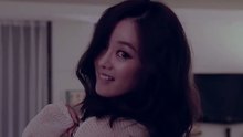 San E - San E新曲预告