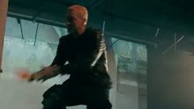 Eminem - Eminem - Survival