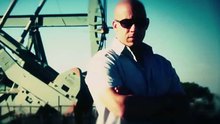  - 电影 《速度与激情6》主题曲