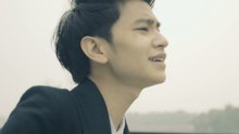 于沫,4MEN - 于沫 - 未知的黑暗
